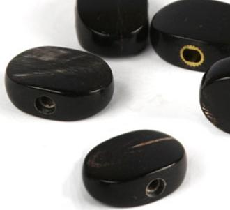 tuning machines waverly button usa tuners